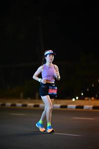 BIB: 
                            <button type="button" onclick="openModal(24018301)" class="btn btn-primary btn-sm float-right btn-popup" data-toggle="modal" data-target=".modal-high-quality">
                        <i class="fas fa-shopping-cart"></i> Add to Cart
                    </button>
                                            <button type="button" onclick="isThisMe(24018301, true)" class="btn btn-success btn-sm float-right btn-popup btn-isme hidden" data-toggle="tooltip" data-placement="bottom" title="นี่คือรูปของคุณใช่ไหม คลิกที่นี่เพื่อเอาเข้าอัลบั้ม">
                        <i class="fas fa-plus"></i> Add to album
                    </button>
                    <button type="button" onclick="isThisMe(24018301, false)" class="btn btn-warning btn-sm float-right btn-popup btn-isnotme hidden">
                        <i class="fas fa-ban"></i> Remove from album
                    </button>